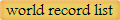 world record list